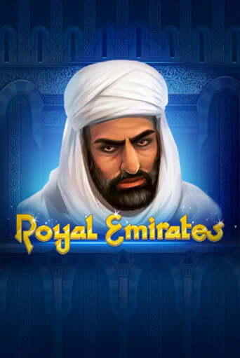 Royal Emirates игра онлайн | Casino 888 бесплатно и без регистрации