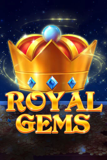 Royal Gems игра онлайн | Casino 888 бесплатно и без регистрации