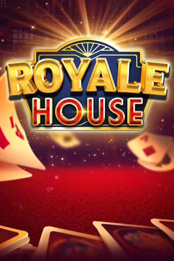 Royale House игра онлайн | Casino 888 бесплатно и без регистрации