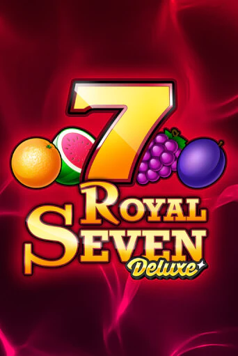 Royal Seven Deluxe игра онлайн | Casino 888 бесплатно и без регистрации