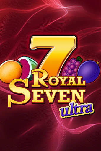 Royal Seven Ultra игра онлайн | Casino 888 бесплатно и без регистрации