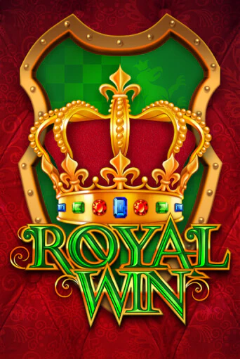 Royal Win игра онлайн | Casino 888 бесплатно и без регистрации