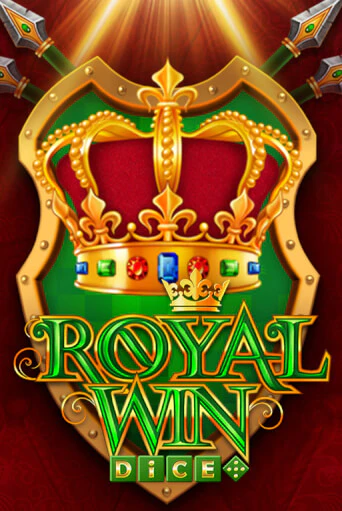 Royal Win Dice игра онлайн | Casino 888 бесплатно и без регистрации