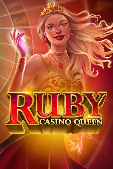 Ruby Casino Queen игра онлайн | Casino 888 бесплатно и без регистрации
