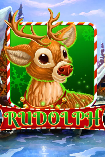 Rudolph игра онлайн | Casino 888 бесплатно и без регистрации