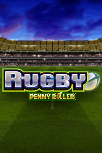 Rugby Penny Roller игра онлайн | Casino 888 бесплатно и без регистрации