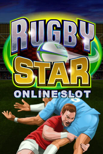Rugby Star игра онлайн | Casino 888 бесплатно и без регистрации