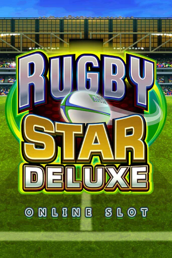Rugby Star Deluxe игра онлайн | Casino 888 бесплатно и без регистрации