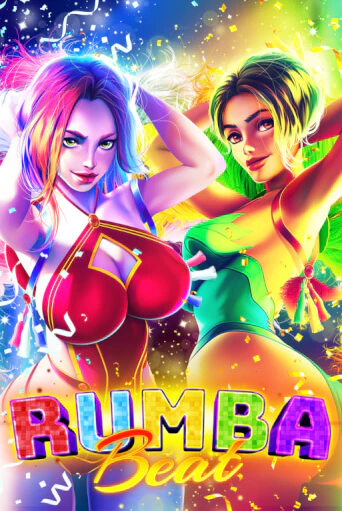 Rumba Beat игра онлайн | Casino 888 бесплатно и без регистрации
