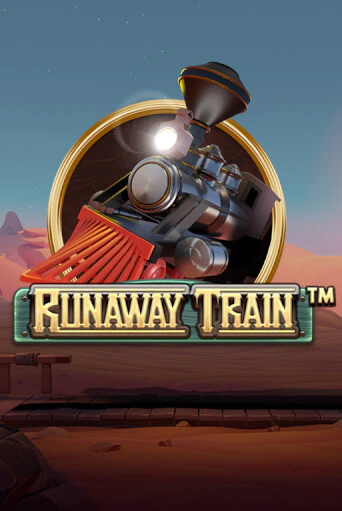 Runaway Train игра онлайн | Casino 888 бесплатно и без регистрации