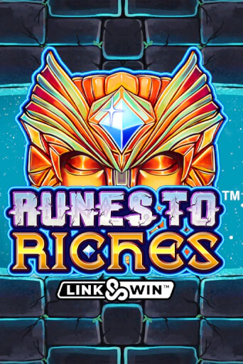 Runes to Riches игра онлайн | Casino 888 бесплатно и без регистрации