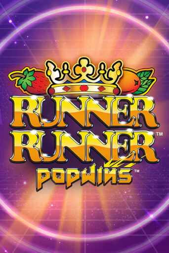 Runner Runner Popwins игра онлайн | Casino 888 бесплатно и без регистрации
