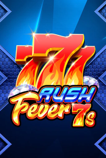 Rush Fever 7s игра онлайн | Casino 888 бесплатно и без регистрации