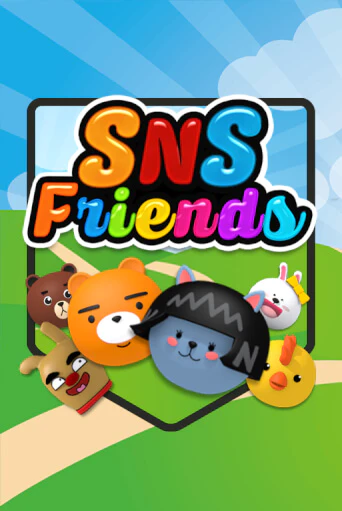 SNS Friends игра онлайн | Casino 888 бесплатно и без регистрации