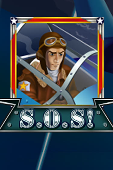 S.O.S! игра онлайн | Casino 888 бесплатно и без регистрации