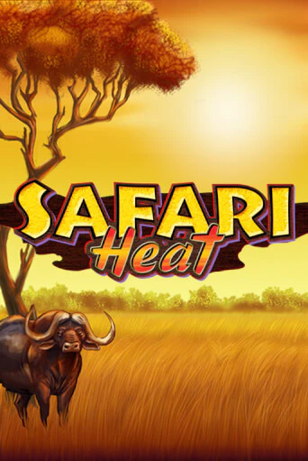 Safari Heat игра онлайн | Casino 888 бесплатно и без регистрации