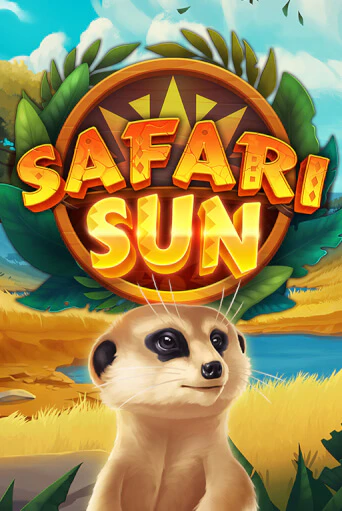 Safari Sun игра онлайн | Casino 888 бесплатно и без регистрации