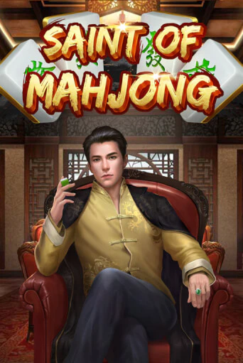 Saint of Mahjong игра онлайн | Casino 888 бесплатно и без регистрации