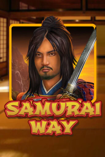 Samurai Way игра онлайн | Casino 888 бесплатно и без регистрации