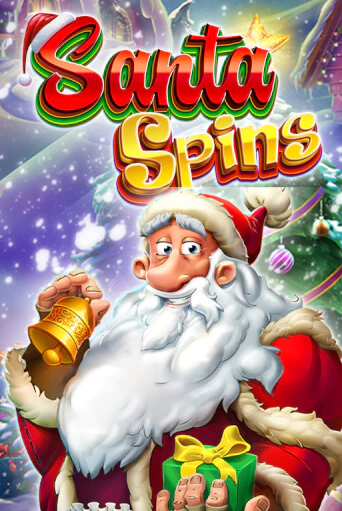 Santa Spins игра онлайн | Casino 888 бесплатно и без регистрации