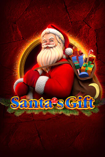 Santa's Gift игра онлайн | Casino 888 бесплатно и без регистрации