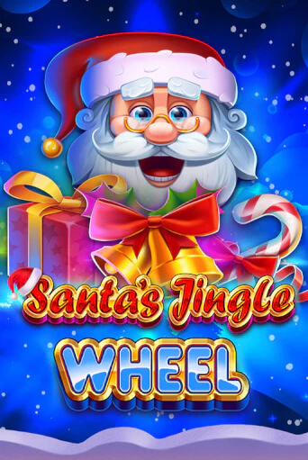 Santa's Jingle Wheel игра онлайн | Casino 888 бесплатно и без регистрации