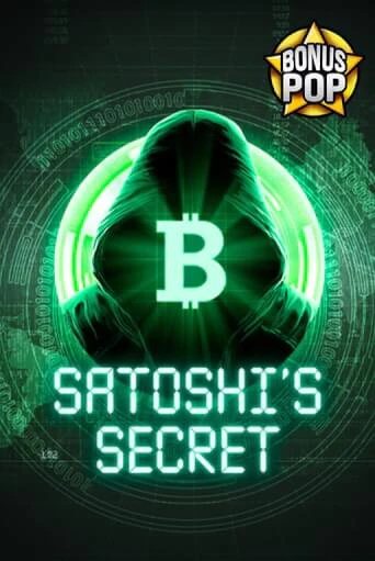 Satoshis Secret игра онлайн | Casino 888 бесплатно и без регистрации