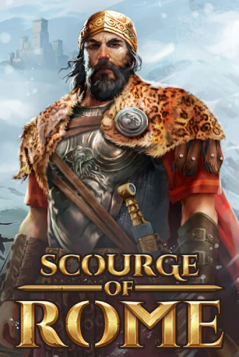 Scourge of Rome игра онлайн | Casino 888 бесплатно и без регистрации