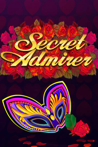 Secret Admirer игра онлайн | Casino 888 бесплатно и без регистрации