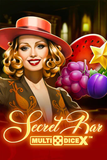 Secret Bar Multidice X игра онлайн | Casino 888 бесплатно и без регистрации