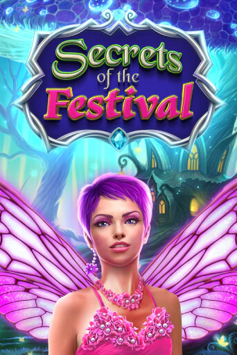 Secrets of the Festival игра онлайн | Casino 888 бесплатно и без регистрации