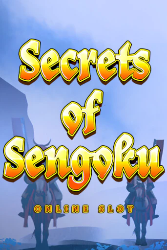 Secrets of Sengoku игра онлайн | Casino 888 бесплатно и без регистрации