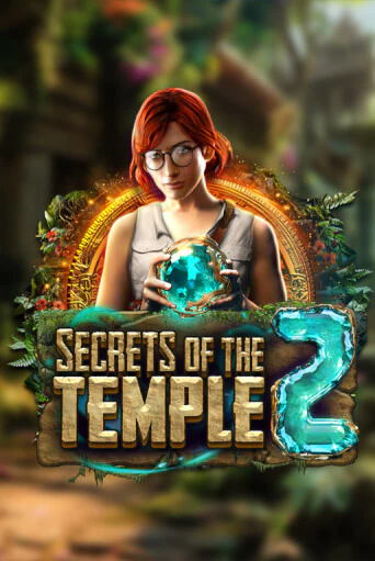 SECRETS OF THE TEMPLE 2 игра онлайн | Casino 888 бесплатно и без регистрации