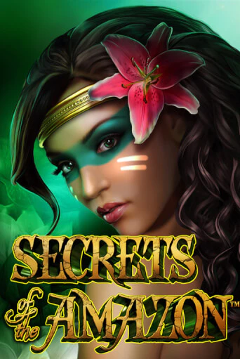 Secrets of the Amazon игра онлайн | Casino 888 бесплатно и без регистрации
