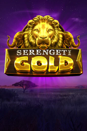 Serengeti Gold игра онлайн | Casino 888 бесплатно и без регистрации