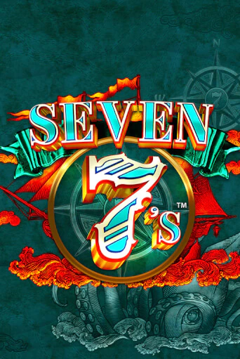 Seven 7's игра онлайн | Casino 888 бесплатно и без регистрации