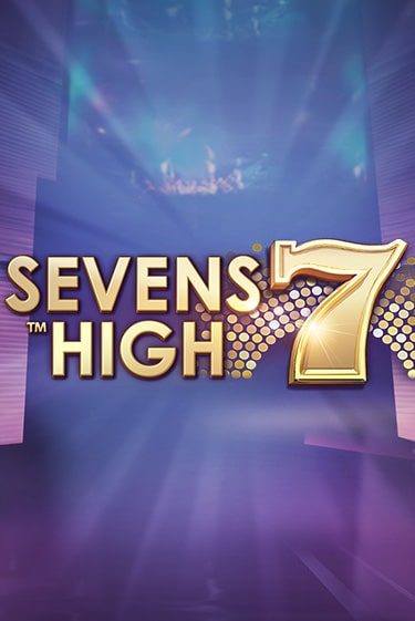 Sevens High игра онлайн | Casino 888 бесплатно и без регистрации