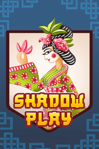 Shadow Play игра онлайн | Casino 888 бесплатно и без регистрации