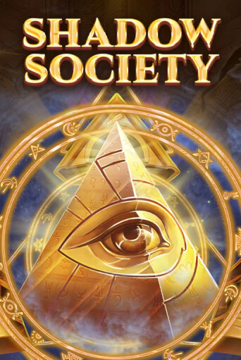 Shadow Society игра онлайн | Casino 888 бесплатно и без регистрации