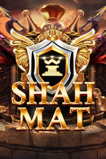 Shah Mat игра онлайн | Casino 888 бесплатно и без регистрации