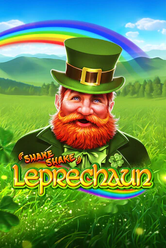 Shake Shake Leprechaun игра онлайн | Casino 888 бесплатно и без регистрации