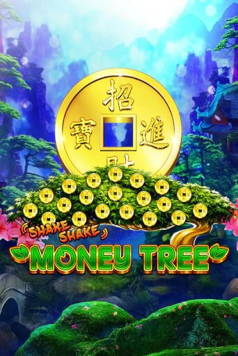 Shake Shake Money Tree игра онлайн | Casino 888 бесплатно и без регистрации