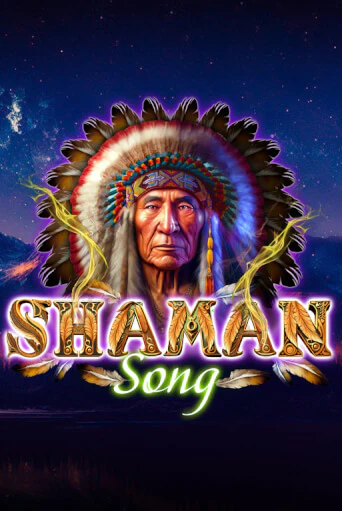 Shaman Song игра онлайн | Casino 888 бесплатно и без регистрации