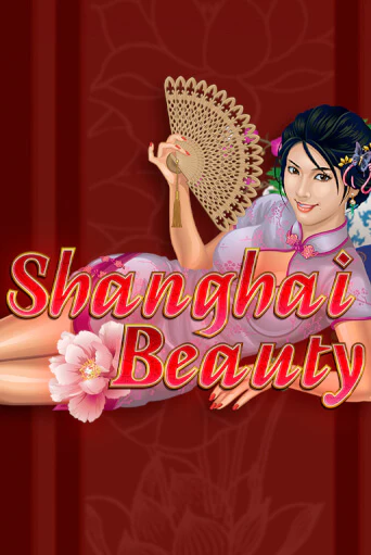 Shanghai Beauty игра онлайн | Casino 888 бесплатно и без регистрации