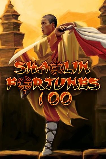 Shaolin Fortunes 100 игра онлайн | Casino 888 бесплатно и без регистрации