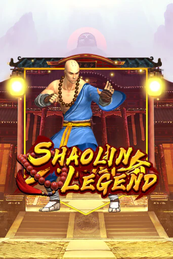 Shaolin Legend игра онлайн | Casino 888 бесплатно и без регистрации
