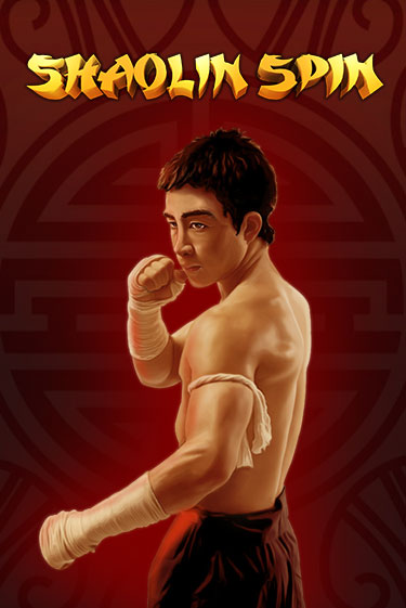Shaolin Spin игра онлайн | Casino 888 бесплатно и без регистрации