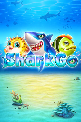 SharkGo игра онлайн | Casino 888 бесплатно и без регистрации
