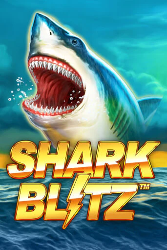 Sharks Blitz игра онлайн | Casino 888 бесплатно и без регистрации