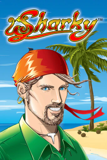 Sharky игра онлайн | Casino 888 бесплатно и без регистрации